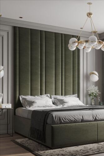 سرائر ملكيه