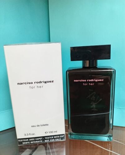 عطور تستر درجه اولى عرض