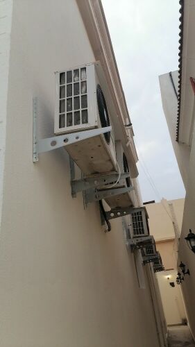 Buying scrap not working ac compr