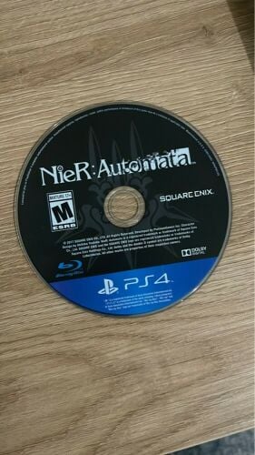 العاب سوني 4 