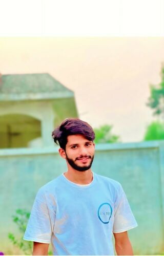 Danish Ali