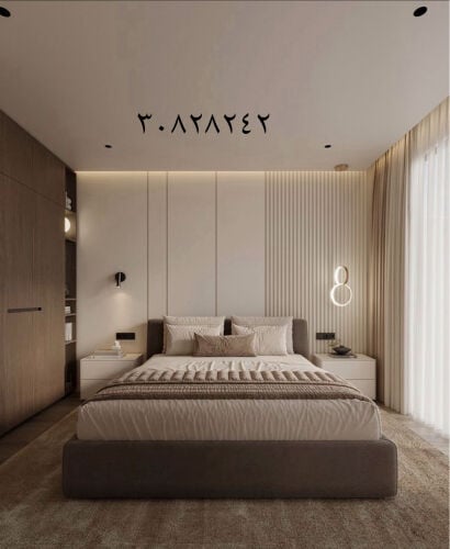 BEST QUALITY Furniture and Decor