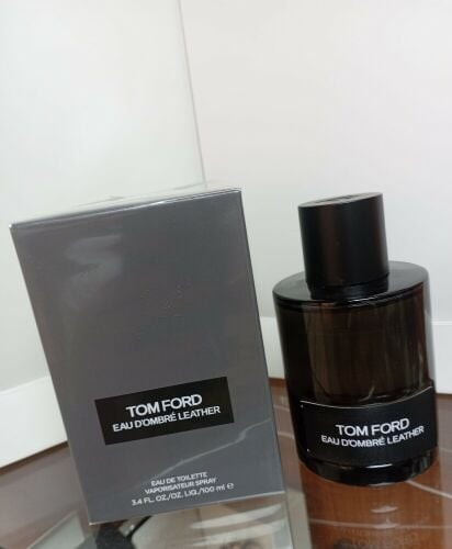 عطور ماستر ماركات مميزه