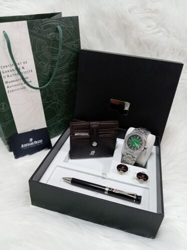 عرض ماركه اي بي تم خصم 100ر.ق