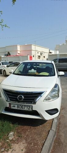 for sale