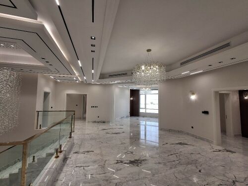 للبيع بام قرن