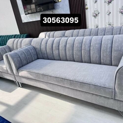 تفصيل وتنجيد كنب ومفروشات