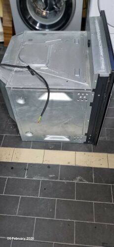 tika electric cooker and avan