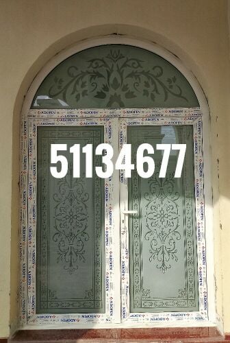 السلام عليكم ان شاء الله سأرد على