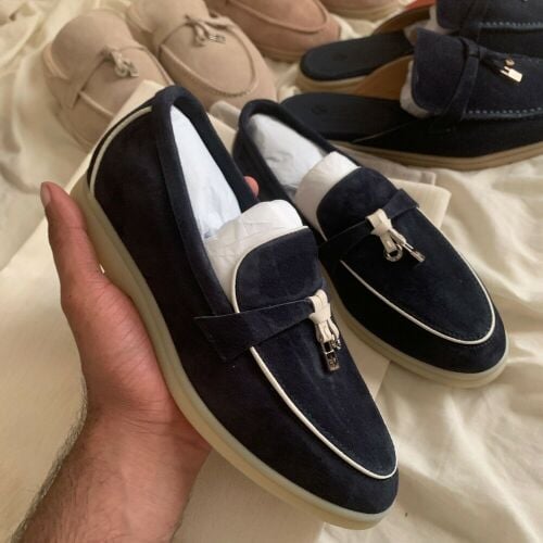 loro piana size 36
