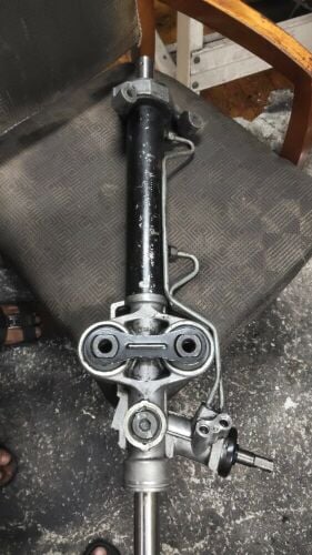 استيرنج بكس مستعمل وتصليح