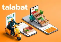 WE NEED DRIVERS AND RIDERS