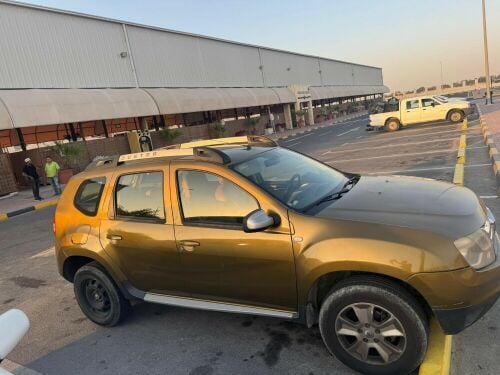 urgent sale 50323327