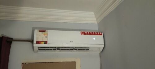 1.5ton Akai brand Japan technology