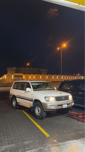 GXR 2000