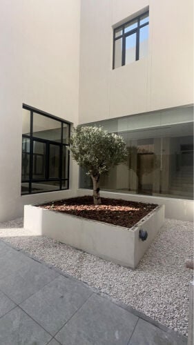 للبيع فيلا الخيسه الجديده 