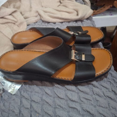 تميمه اعزكم الله اصلي اطالي