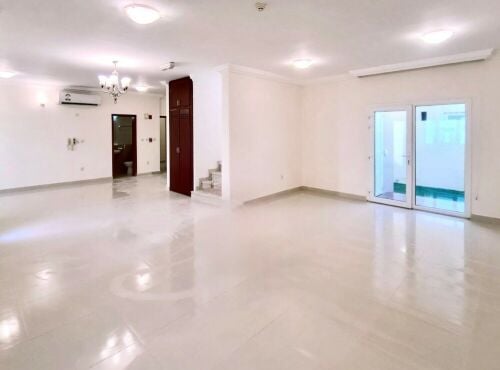 3BR +  room @ Muraikh