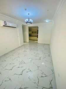 ForRent in Al-Aziziyah