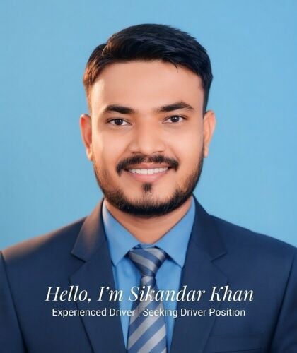 SIKANDAR