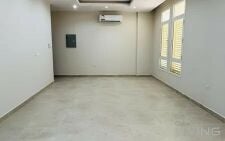 For Rent in Al Khor