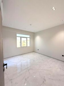 Rentals in M'Sila
