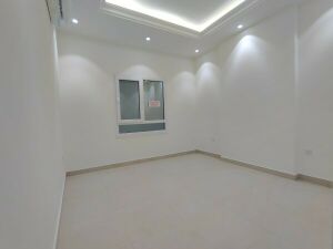 Apartments for Rent in Al Nasr