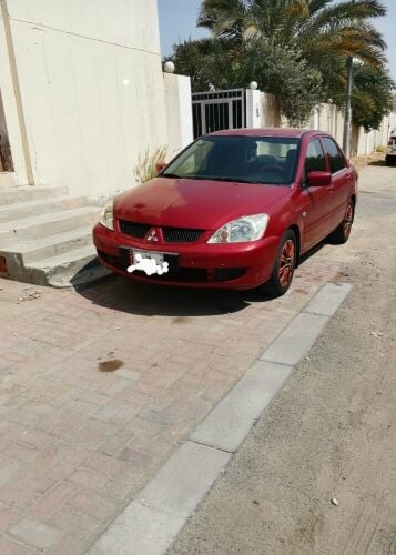 لانسر