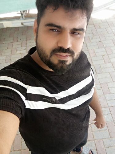 umair ullah