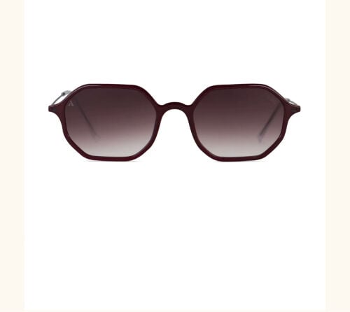 البدع اصدار اليوم الوطني ٢٠٢٥