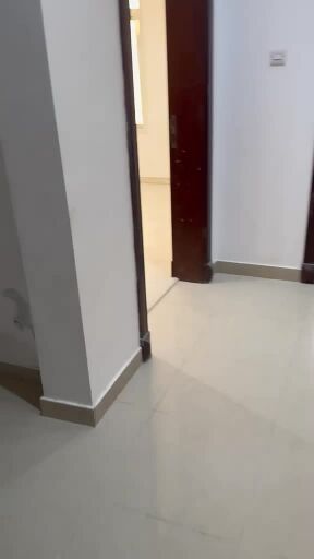 شقة غرفتين في معيذر 