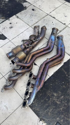 للبيع او للبدل مني فول لل 5.7