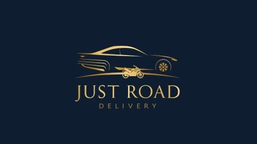 car drivers required for delivery