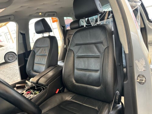 car for sale 