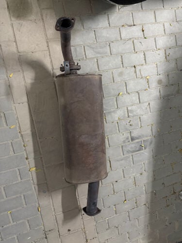 دبه نيسان 400