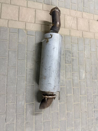 دبة 4 انش 