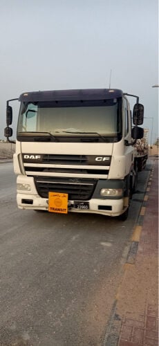 daf 2015