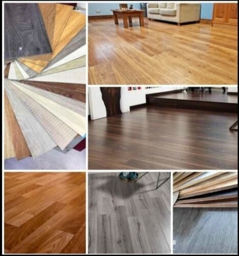 باركيا ، باركيا ضد الماء + باركيا