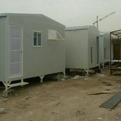 New porta cabin for sale 70734782