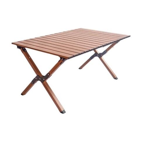 طاولات قوية ومناسبة لكل الجلسات