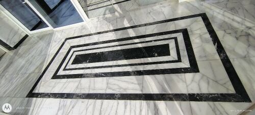 ciramic Marvel granite and etc