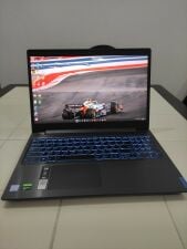 Lenovo Gaming laptop