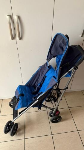 kids items