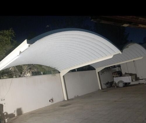 Al Jumar trading contracting co