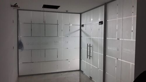 Al Jumar trading contracting co