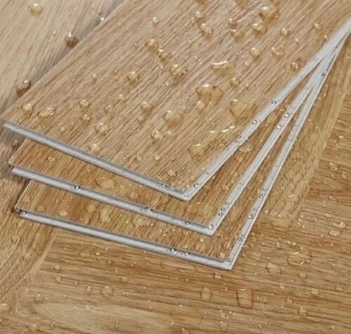 Parquet carpet curtain upholstery