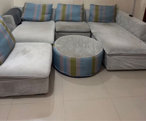 ‏for sell 