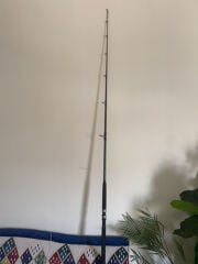 Fishing Rod & spining reel for sale