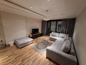 للإيجار لؤلؤة بورتو غرفة نوم شرفة