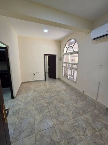 مدينة خليفة بدون عموله عوائل